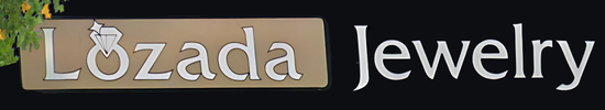 Lozada Jewelry INC
