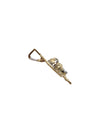 Jesus Charm